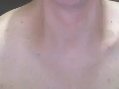 Amateur Live Sex of amateur19792