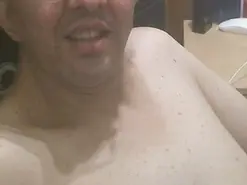 Amateur Free Live Porn of amateur19792