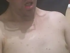 Amateur Best live sex cam show of amateur19792