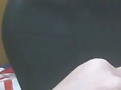 Amateur Free Porn Cam of amateur19792