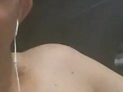 Amateur Nude Webcam of amateur19792