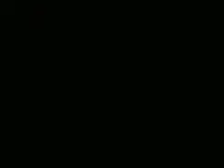 Amateur Adult Webcam of amateur19792