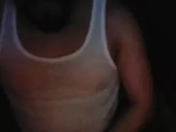 Amateur Live Sex Cam of JoeyShura