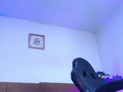 Amateur Free Live Porn of Nikkenyx