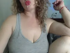 Amateur Watch Live Sex Cams of alondrasantos