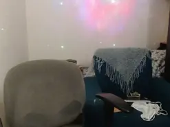 Amateur Free Porn Cam of alondrasantos
