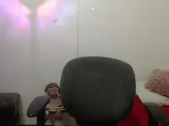 Amateur Best Webcam of alondrasantos
