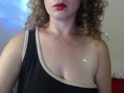Amateur Watch Live Sex Cams of alondrasantos