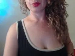 Amateur Live Sex of alondrasantos
