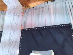 Amateur Live Sex Cam of _Marcela__