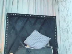 Amateur Free Live Porn of _Marcela__