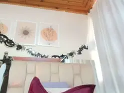 Amateur Watch Live Sex Cams of _Marcela__