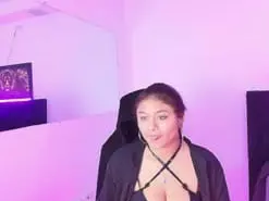 Amateur Adult Video Chat of LexiStter