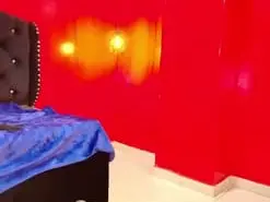 Amateur Sex Cam of EugeaVs