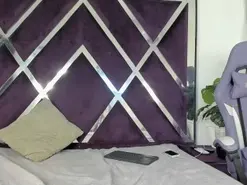 Amateur Sex Chat of may_maireasm