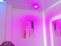 Amateur Live Sex Cam of Leia_laurent