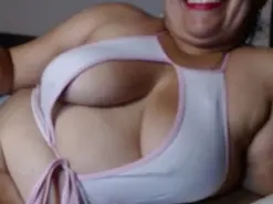 Amateur Live Porn of ZAHI_WILLX