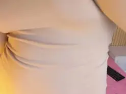 Amateur Sex Chat of Zafiroo_69