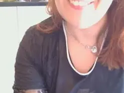 Amateur Private Sex Chat of Ninax31