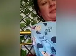 Amateur Live Sex of amatista_3012