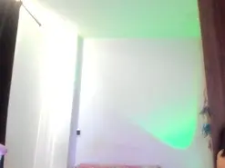 Amateur Live Porn of kimbaileys