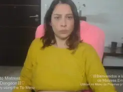 Amateur Live Sex of Emmalove_ar
