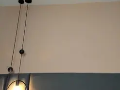 Amateur Live Sex of LunaAspen