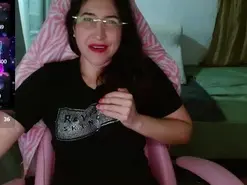 Amateur Free Porn Cam of whiteselene