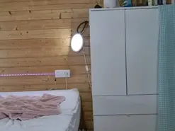 Amateur Sex Cam of wild41