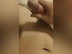 Amateur Best Webcam of Juleen21