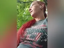 Amateur Live Porn of Moniquesweet