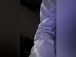 Amateur Free Live Porn of Moniquesweet