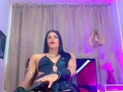 Amateur Free Live Porn of Valentina_kiss