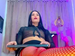 Amateur Watch Live Sex Cams of Valentina_kiss