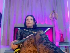 Amateur Live Porn of Valentina_kiss