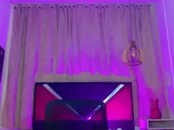 Amateur Live Porn of Valentina_kiss