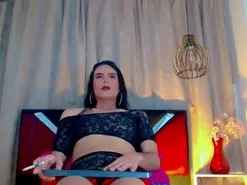 Amateur Best Webcam of Valentina_kiss