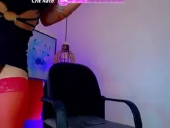 Amateur Watch Live Sex Cams of Valentina_kiss