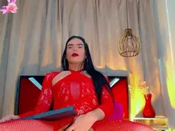 Amateur Live Sex of Valentina_kiss