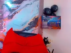 Amateur Best live sex cam show of Valentina_kiss