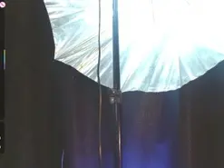 Amateur Free Porn Cam of francheskapower