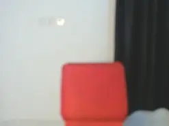 Amateur Free Porn Cam of Hotchocolatee