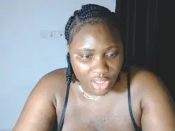 Amateur Live Sex of Hotchocolatee