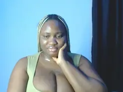 Amateur Live Sex Cam of Hotchocolatee