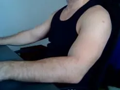 Amateur Best Webcam of trencoxx