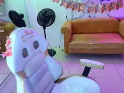 Amateur Live Sex of Sofi_monroeee