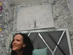 Amateur Live Sex Cam of YanetRose