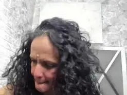Amateur Adult Webcam of YanetRose