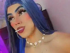 Amateur Private Sex Chat of gema_jones