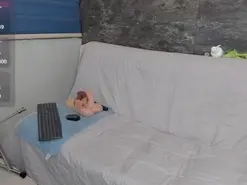 Amateur Sex Chat of Oriana_olsen